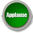 Applause